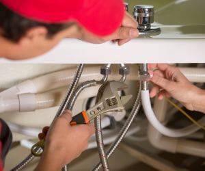 About Sewer Line Replacement Rewey, WI
